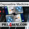 Dapoxetine Medicine viagra5